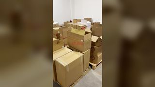 1-42315377-0 Achterremtrommel 1423153770 Geschikt voor ISUZU VC46 6WF1