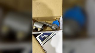 1-43150801-0 8-98236790-0 Spoorstangeind