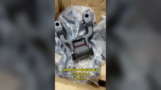 1-51162071-0 1511620710 1-51162029-5 1511620295 CXZ51K VOOROPHANGINGSBEUGEL voor ISUZU