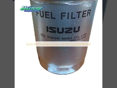 ISUZU BVP brandstoffilterelement (1876102750/8980366540)