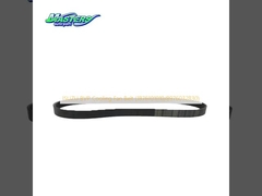 ISUZU BVP koelventilatorgordel (1876101010/8976032830)