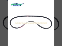 ISUZU BVP koelventilatorgordel (1876102360/1136714631)