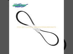 ISUZU BVP koelventilatorgordel (5876102640/8980384230)