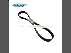 ISUZU BVP koelventilatorgordel (1876102390/8980202470)