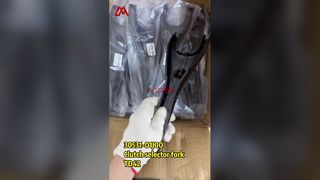 30531-01J00 Koppelingsvorkhendel voor Nissan