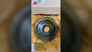 8-97367022-0 Zesde mouw- en naafmontage 8973670220 Geschikt voor ISUZU NPR NQR