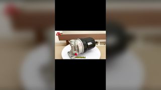 8-97542505-0 8-98162903-3 Fuel Filter Assembly 8975425050 8981629033 Geschikt voor ISUZU NKR NMR