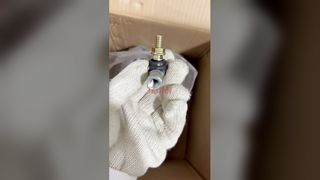 Vrachtwagenstuuronderdelen Kogelgewricht 8-94151326-0 8941513260 voor ISUZU