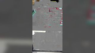 5-87831204-0 koppelingsslaaf Cylinder Repair Kit