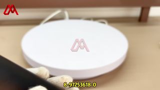 8-97253618-0 Voorschokabsorberende montage voor ISUZU NPR 4HF1 8972536180