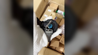 8-94160028-0 Tankdop met sleutel voor ISUZU