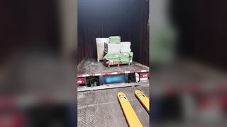 onderdelen voor Isuzu