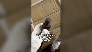 Groothandel vrachtwagenonderdelen 1-87870392-1 1878703921 Achterveer U-boutset voor ISUZU 10PE1 CXZ81 CYZ