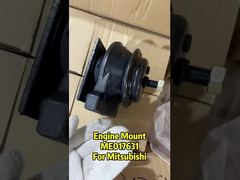 ME017631 MOTORSTEUN voor MITSUBISHI CANTER 4D35