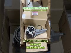 ME523197 Lagers voor het loslaten van de koppeling voor Mitsubishi FUSO
