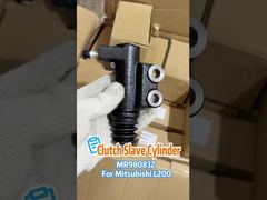 MR980832 Koppelingswerkcilinder voor Mitsubishi