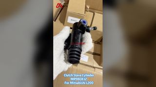 MR980832 koppelingswerkcilinder voor Mitsubishi Truck