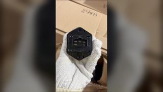 8-97234-546-0 8-97234546-0 8972345460 Power Evaporator Resistor voor ISUZU NPR 5P NPR94