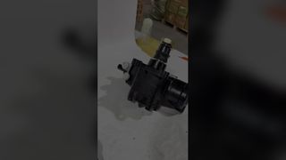 STUURBEKRACHTIGING 44110-E0080 voor HINO 500 J05C