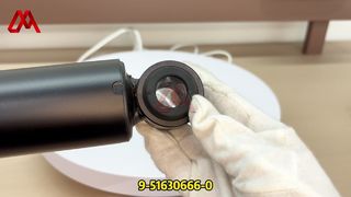 9516306660 9-51630666-0 8972536511 8-97253651-1 RR SUSP SHOCK ASSORBER ASM voor ISUZU NPR59 4BD1 4JB1