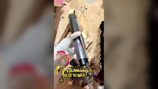 9516306660 9-51630666-0 8972536511 8-97253651-1 Schokdemperassemblage voor ISUZU NPR59 4BD1 4JB1