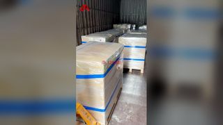 Vrachtwagenonderdelen voor ISUZU NPR, NQR, NKR, NLR, 100P, 600P, 700P, FVR, FTR, CYZ en GIGA