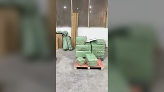 IZUMI Truckonderdelen voor ISUZU voor HINO