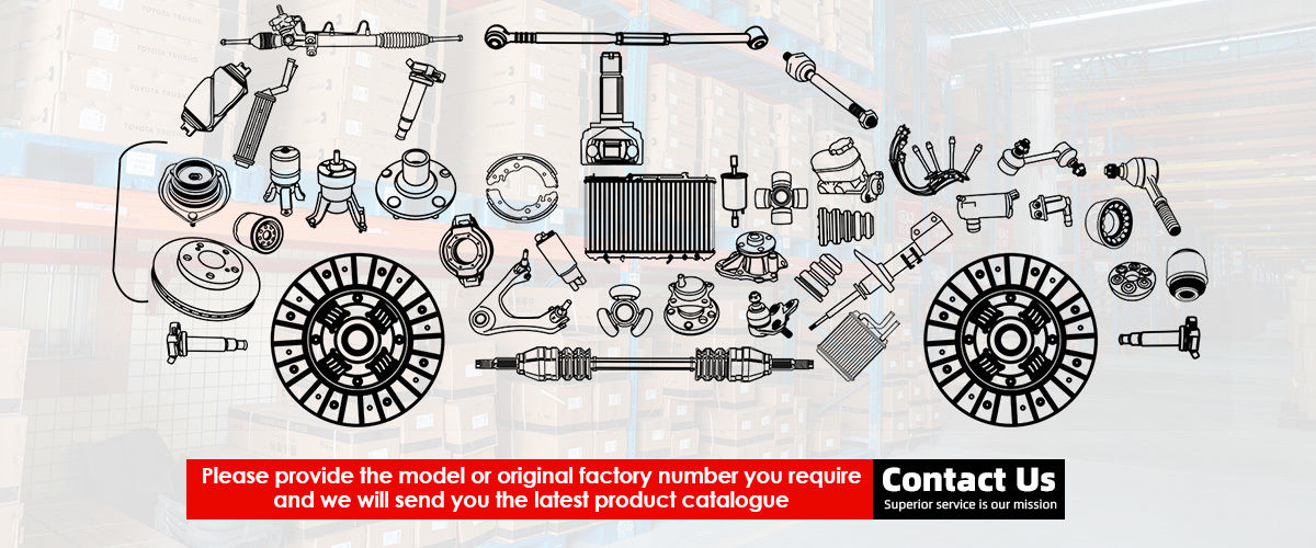 China best ISUZU koppelingsplaat op verkoop