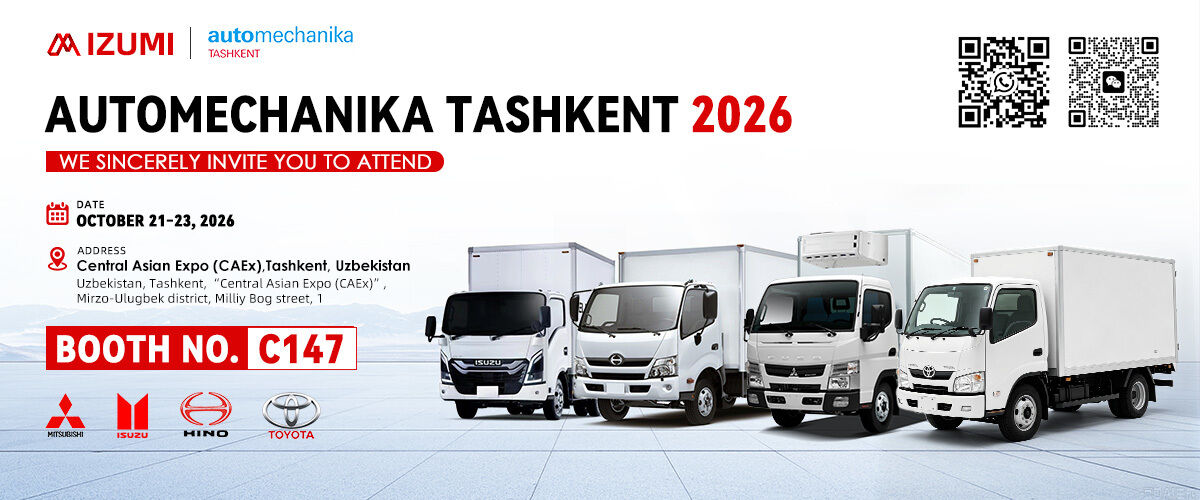 China best Isuzu Engine Parts op verkoop