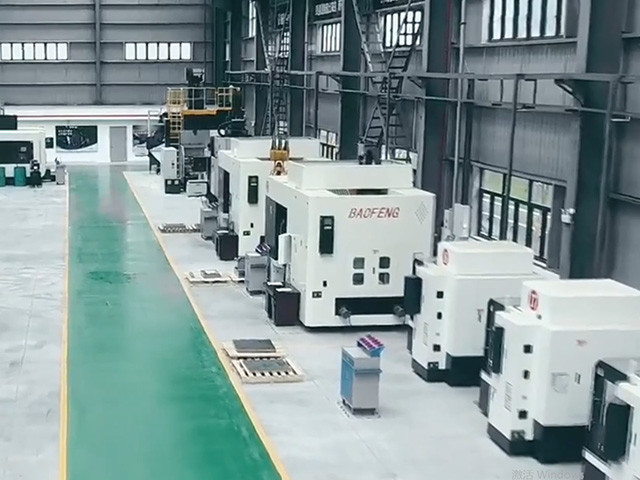 China Izumi International Supply Chain Management (guangzhou) Co., Ltd. Profiel van het bedrijf