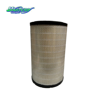 kopen OEM Isuzu onderdelen 1876101112 luchtfilter voor 6WF1 motor online manufacture