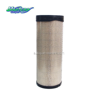 kopen Masters 1-87610112-2 1-14215217-0 Luchtfilter 1876101122 1142152170 voor ISUZU CXZ51K 6WF1 online manufacture
