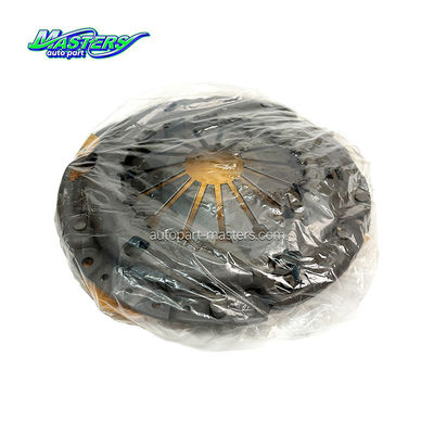 kopen Masters 5-87610082-0 Clutch Disc 5876100820 voor ISUZU NKR TFR 4JB1 MSB5S online manufacture