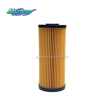 kopen Masters 5-87610118-0 Oliefilter 5876101180 voor ISUZU NKR NPR 4JJ1 online manufacture