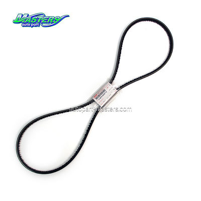 kopen Masters 5-87610267-0 V-Gordel 5876102670 voor ISUZU A C CMPR‬ online manufacture