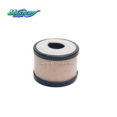 kopen Masters FRR 4HK1 Isuzu Motor Parts Vacuümpomp Filter Element 8980023462 online manufacture