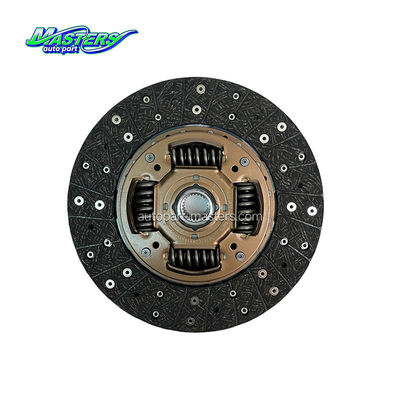 kopen ISUZU 4H Frictie Disc Clutch vervanging 5876100831 Custom online manufacture