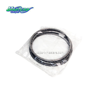 kopen Masters 8-94391502-4 Kolvenring Set 8943915024 Voor ISUZU FRR FSR FTR online manufacture