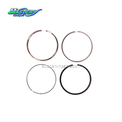 kopen Masters 8-98040125-0 zuiger ring set 8980401250 voor ISUZU 700P 4HK1 4HG1 online manufacture