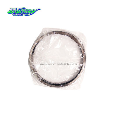 kopen Meesters 1-12121154-1 zuigerring set 1121211541 Voor ISUZU 700P 4HK1 4HG1 online manufacture
