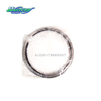 kopen Meesters 1-12121143-0 zuigerring set 1121211430 Voor ISUZU EXR52 6WG1 online manufacture