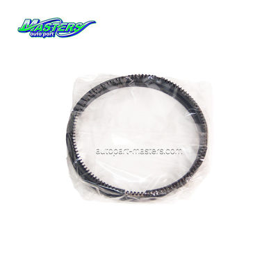 kopen Masters 8-98240483-0 zuiger ring set 8982404830 Voor ISUZU 4JB1 6HK1 4HK1 6BG1 online manufacture