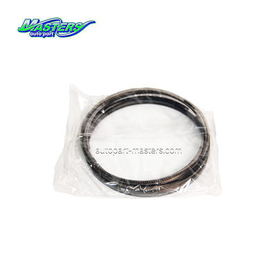 kopen Masters 8-97166992-1 zuiger ring set 8971669921 voor ISUZU NPR 4HE1 online manufacture