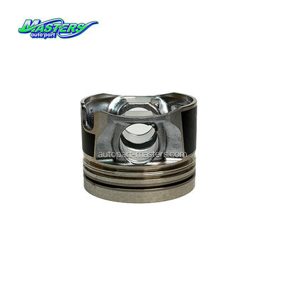 kopen Meesters 8-98068158-2 zuiger 8-98068158-2 Voor ISUZU 4LE2T 4LE1 online manufacture