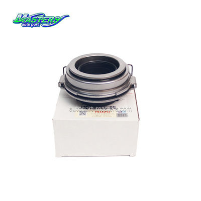 kopen Masters 5-87610110-0 Clutch Shift Block 5876101100 Voor ISUZU NKR77 4JH1 online manufacture