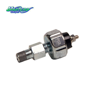 kopen Masters 5-82410012-3 Olie druk schakelaar 5824100123 Voor ISUZU 4LE1 4LE2 4JG1 4JB1 online manufacture