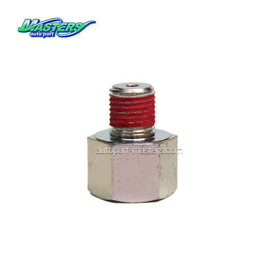 kopen Masters 8-94399858-2 Olie druk schakelaar connector 8943998582 Voor ISUZU 6HK1 online manufacture