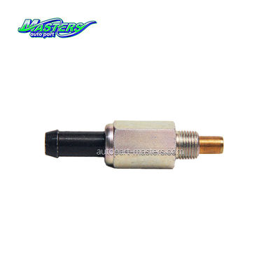 kopen ISUZU Automotive PCV Positieve Crankcase Ventilatie Valve 8943312090 online manufacture