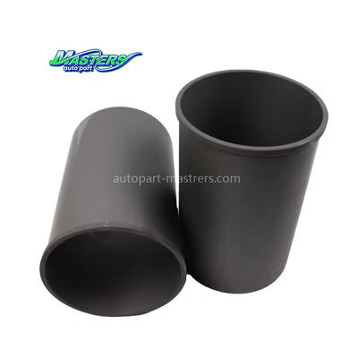kopen Masters Block Cylinder Liners Sleeves 8973515580 8980140480 Voor ISUZU NKR NPR 4HG1 online manufacture