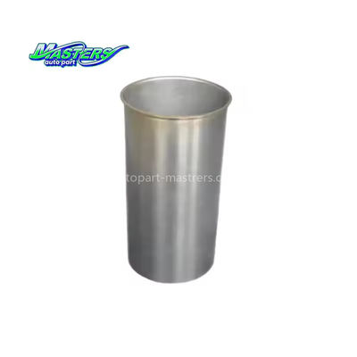kopen Masters ISUZU NPR65 4BD2 Motorblok Cylinderhulzen vervanging 1112612400 online manufacture